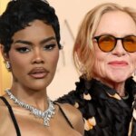 This Is Why I Will Always Stand Up For This Incredible Woman