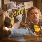 FX’s Noir Series To Be Submitted As Comedy For Emmys