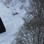 Leaving civilization is now easier with this ‘off-grid utility core’