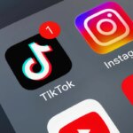 TikTok won’t add end-to-end encryption to direct messages, report says