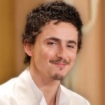 ‘The View’ Co-Hosts “Disappointed” By Timothée Chalamet Over Remarks About Ballet & Opera: “Be Careful Boy”