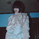 4 Key Takeaways From Tokyo Fashion Week FW26