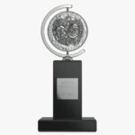 Tony Awards Sets 2026 Calendar Of Events