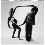 Topical Dancer is propulsive, playful, and political