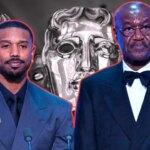 Warner Bros. Vented Fury At BBC Over BAFTA Debacle During Meeting