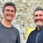 Former Buccaneer & Cineflix Execs Launch High Road Entertainment