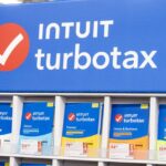 Intuit beats FTC in court, ending restrictions on “free” TurboTax ads