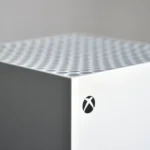 Microsoft’s next Xbox, Project Helix, will barely reach alpha by 2027