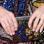 The Best Spring Nail Colors for Women Over 50