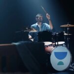 Unacademy to be acquired by upGrad in share-swap deal as India’s edtech sector consolidates