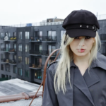 How Underscores Made One of the Best—and Boldest—Pop Albums of the Year