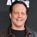 They All Became The Same Show