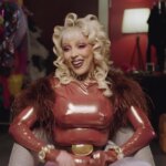 Doja Cat, Vogue’s April 2026 Cover Star, Gives Us a Backstage Glimpse at Her ‘Tour Ma Vie’ World Tour