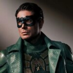 ‘Vought Rising’s Jensen Ackles Teases “Multiple Seasons” In Store