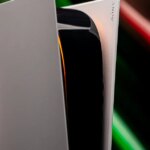 Sony is raising PS5 prices by $100 in April