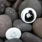 The original AirTag is the cheapest it’s ever been