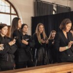 What Does It Mean to Be a PR in 2026?