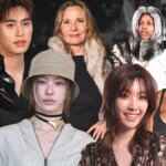 Who Won Fashion Month FW26 On Social Media?