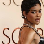 Who Won Awards Season on Social Media?