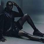 Why Fitness Tracker Whoop Has Launched a Fashion Line with Samuel Ross