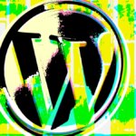 WordPress.com now lets AI agents write and publish posts, and more