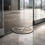 XRP rewrites the playbook for altcoin ETF approvals to surge in late 2026 after a wave of futures listings