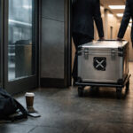 Ripple’s aggressive egulatory expansion secures XRP’s future