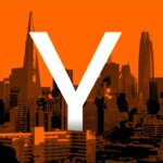 16 of the most interesting startups from YC W’26 Demo Day