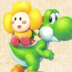 Nintendo will start charging more for physical Switch 2 games than digital copies