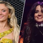 Zara Larsson On Rumors She Was Offered To Replace Camila Cabello After Fifth Harmony Exit: “I Don’t Do Groups”