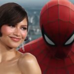 People Will Not Be Disappointed