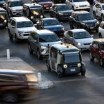 Zoox brings its robotaxis to Austin and Miami