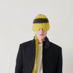 Carlota Barrera Spain Fall 2026 Collection