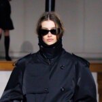 Kent & Curwen Fall 2026 Ready-to-Wear Collection