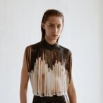 Ludovic de Saint Sernin Fall 2026 Ready-to-Wear Collection