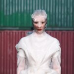 Maison Margiela Fall 2026 Ready-to-Wear Collection