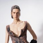 Vivienne Westwood Fall 2026 Ready-to-Wear Collection