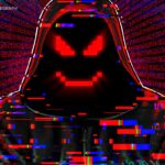 X Mulls New Rules for First-Time Crypto Posts Amid Tortoise Scam