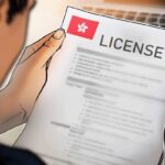 Hong Kong Misses March Deadline for Stablecoin Licences