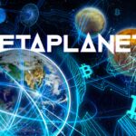 Metaplanet Buys 5,075 BTC in Q1 to Become 3rd Largest Treasury