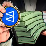 Polymarket Revenue Jumps as New Fees Take Effect