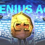 Fed’s Barr Calls for Balanced US Stablecoin Rules Under GENIUS Act