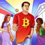 Gen Z Turns Bitcoin Into A Solid Portfolio Diversifier