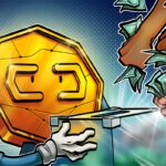 Crypto Donations a Challenge for Canadian Election Transparency