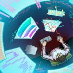 SOL Price Drop To $75 Possible As DEX Volumes Plummet