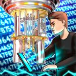 Caltech Finds Quantum Computers Need Far Fewer Qubits