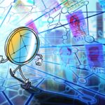 Token Voting Is Crypto’s Broken Incentive System