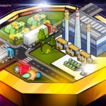 Liquidity Determines Tokenization’s Value