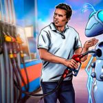 DeFi Is Optimizing For gas, Not For Markets