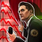 CFTC Warns Prediction Market Insider Traders